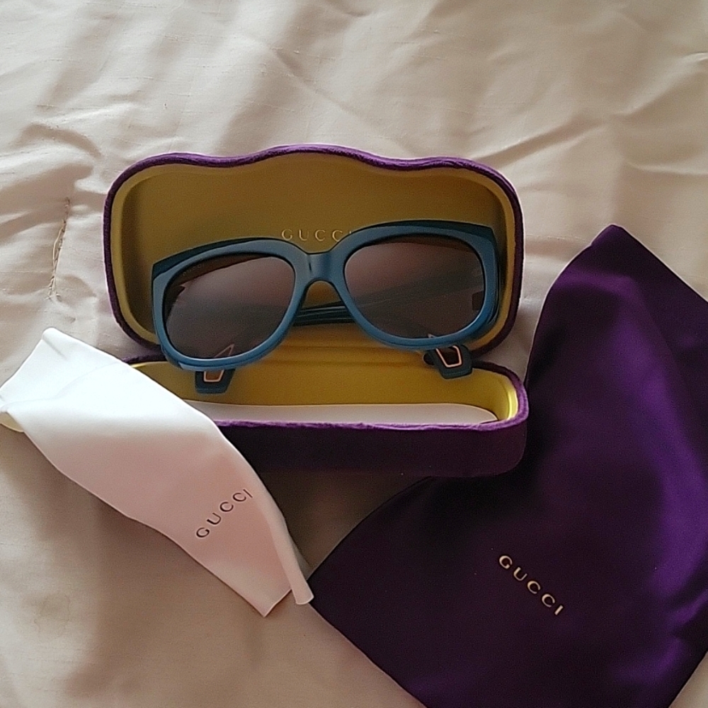 Sunglasses